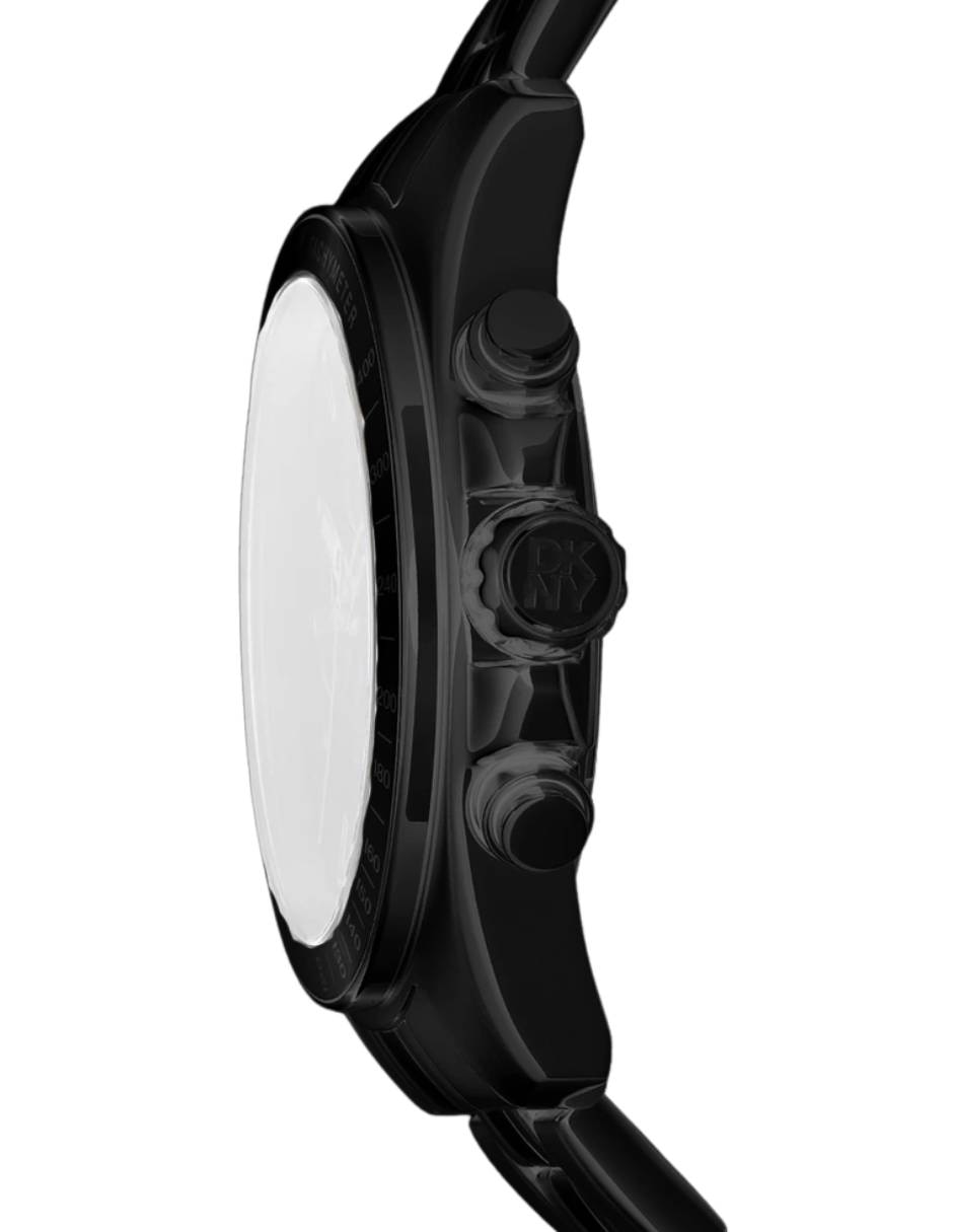 Reloj Everyday para hombre DK1G049M0075 3