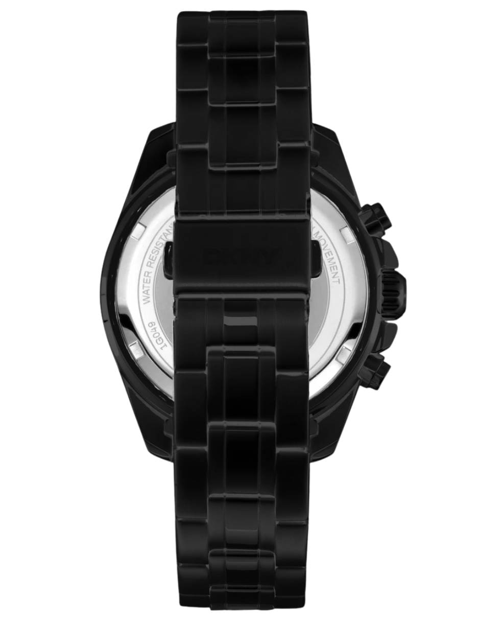 Reloj Everyday para hombre DK1G049M0075 2