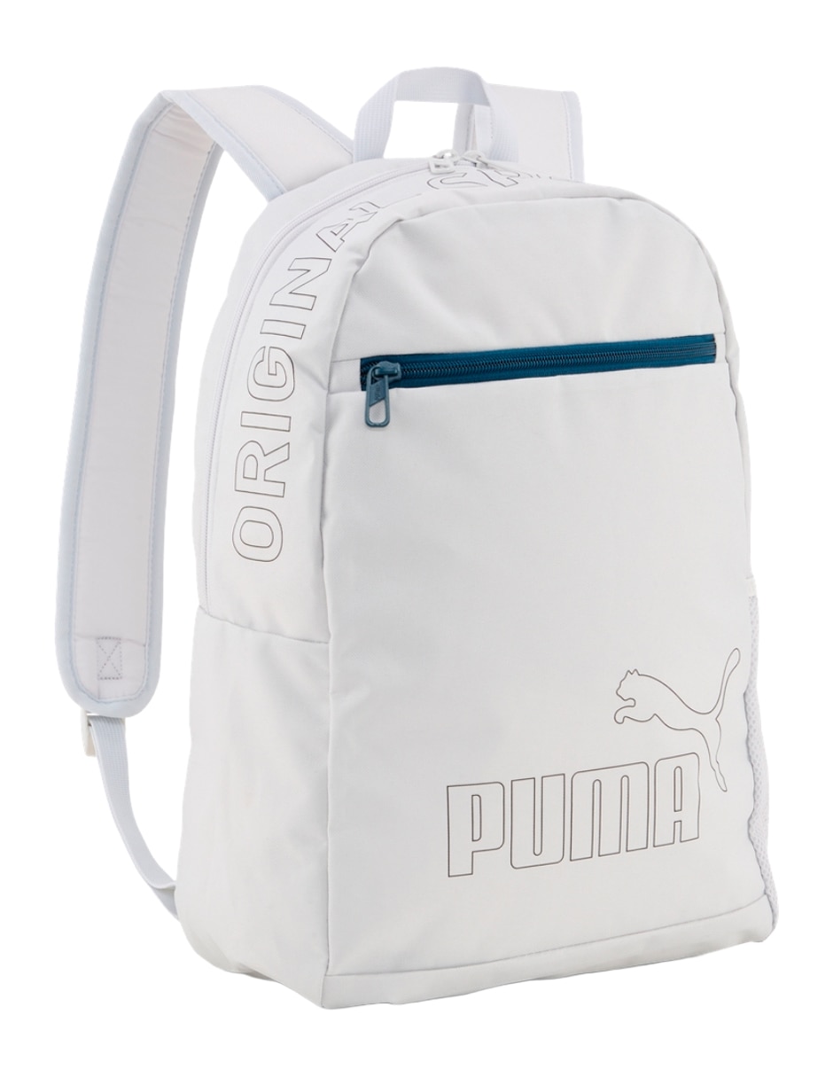 Mochila escolar unisex