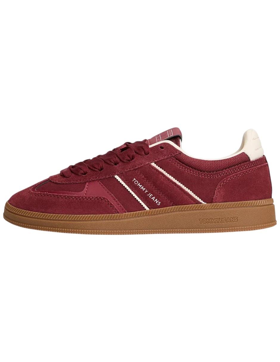 Tenis para mujer Tenis para mujer