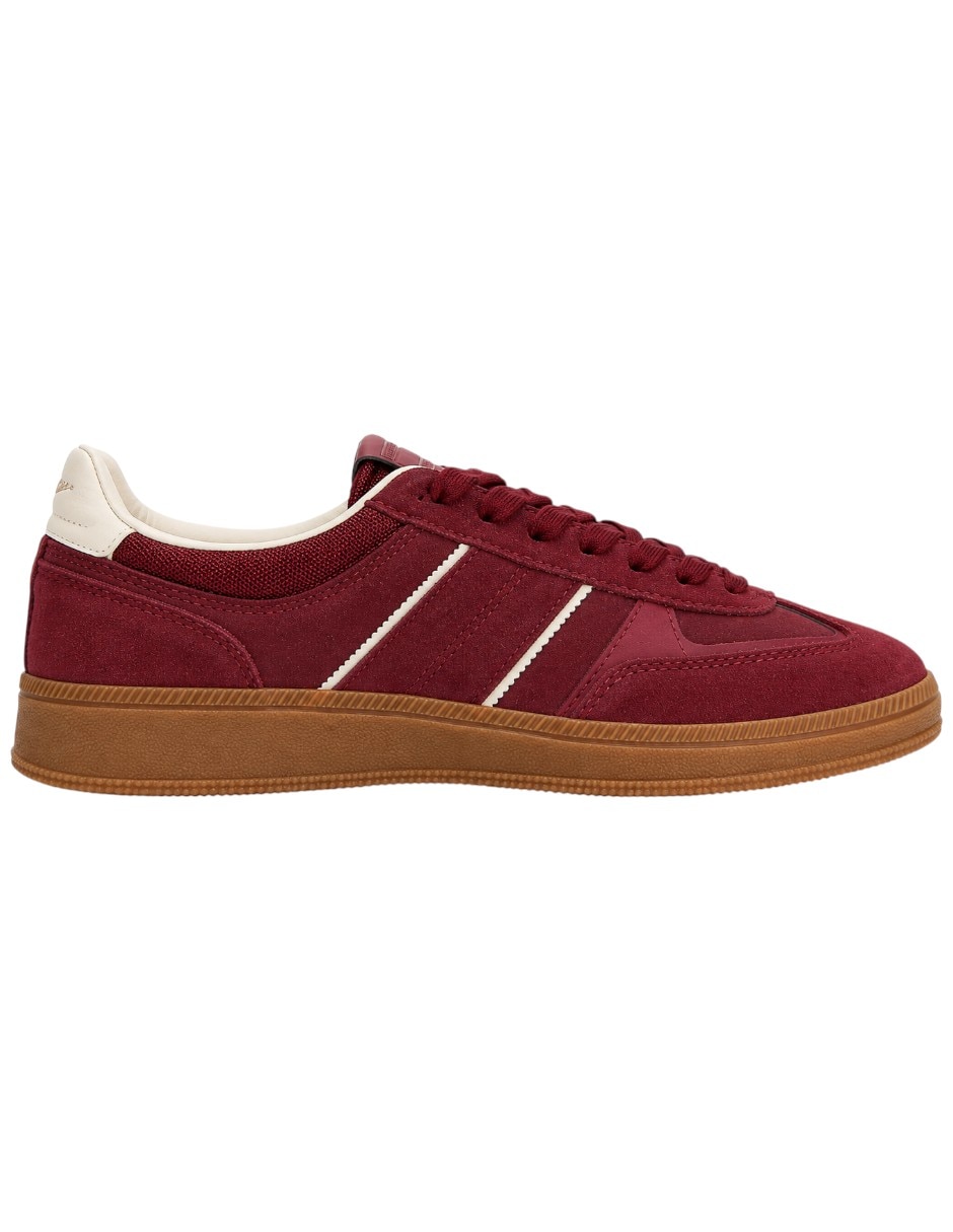 Tenis para mujer 6
