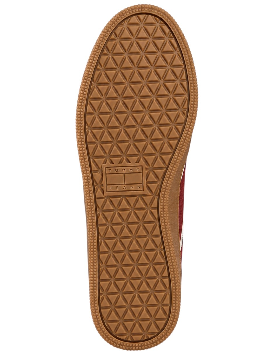 Tenis para mujer 5