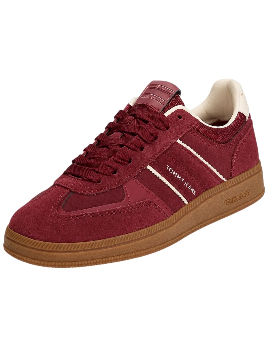 Tenis para mujer 2