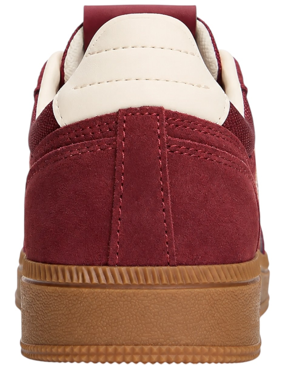 Tenis para mujer 3