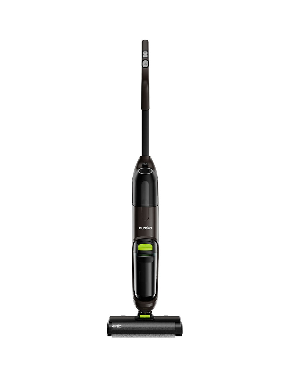 Aspiradora ciclónica inalámbricas húmedo/seco Eureka NEW400 0.6 L