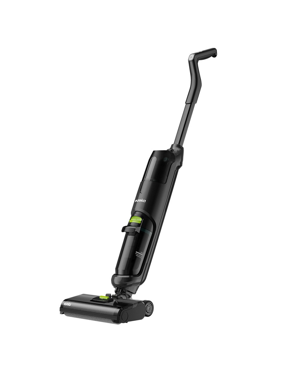 Aspiradora ciclónica inalámbricas húmedo/seco Eureka NEW400 0.6 L