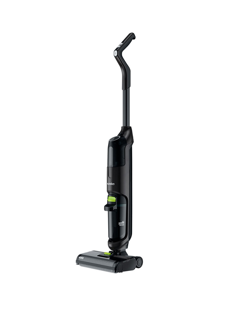 Aspiradora ciclónica inalámbricas húmedo/seco Eureka NEW400 0.6 L 6
