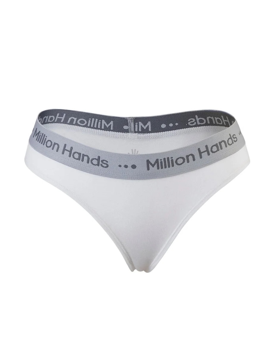 Tanga para mujer Tanga para mujer