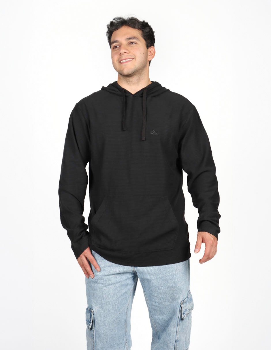 Sudadera Alamitos Ls Hood para hombre