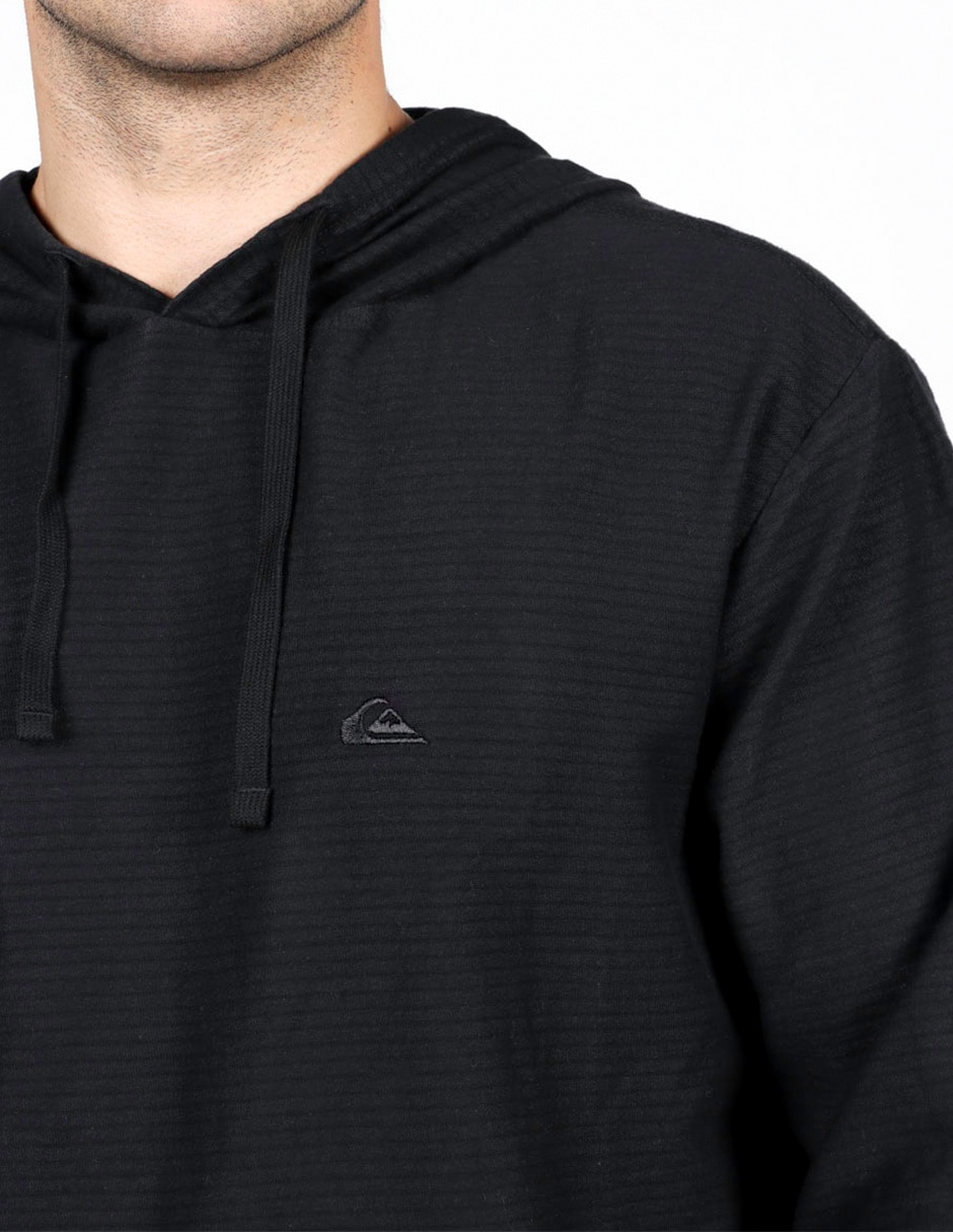 Sudadera Alamitos Ls Hood para hombre 3