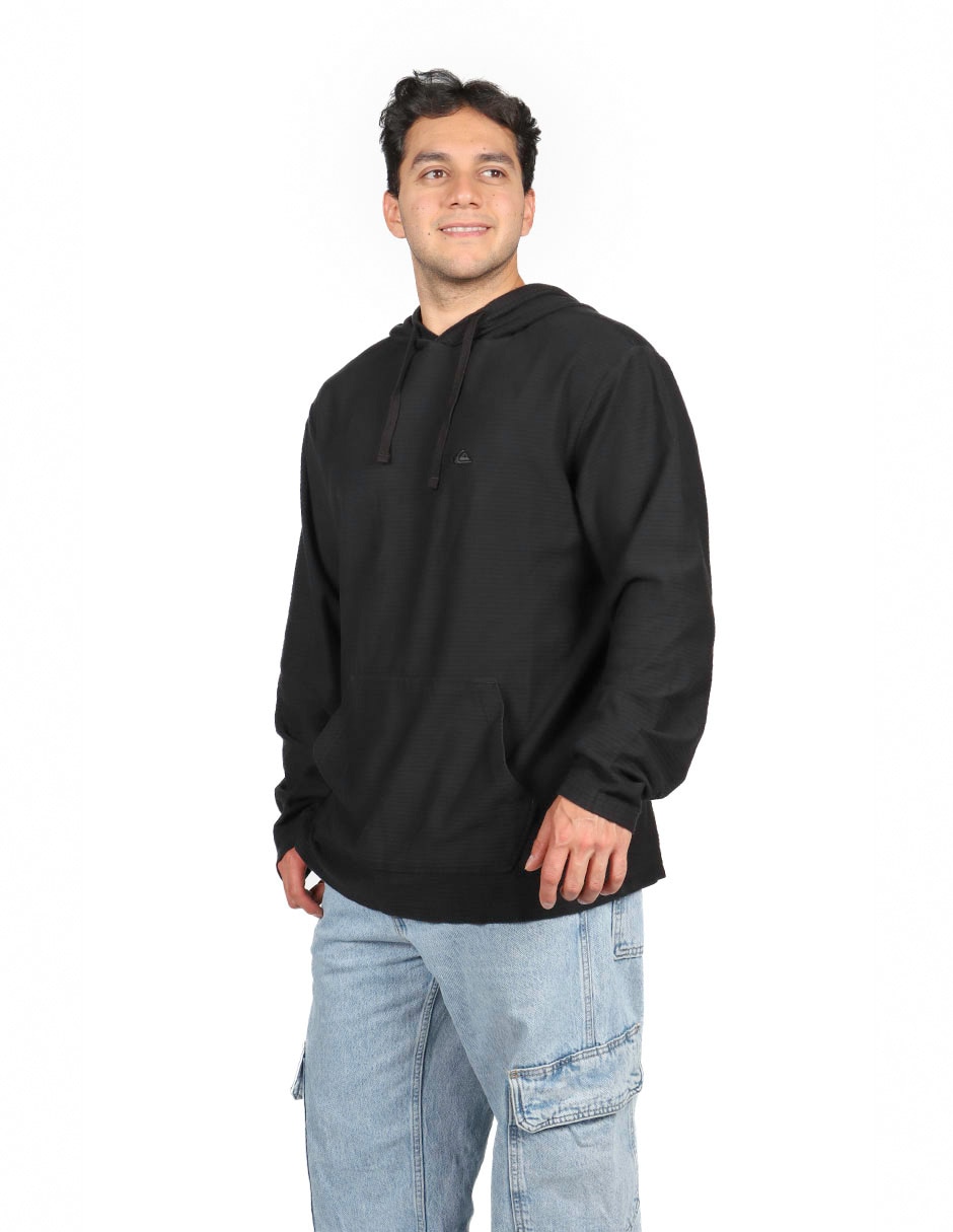 Sudadera Alamitos Ls Hood para hombre 2