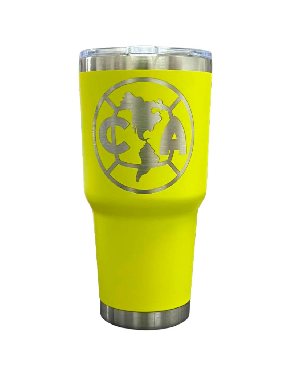 Termo de acero inoxidable con tapa rosca 887 ml Termo de acero inoxidable con tapa rosca 887 ml