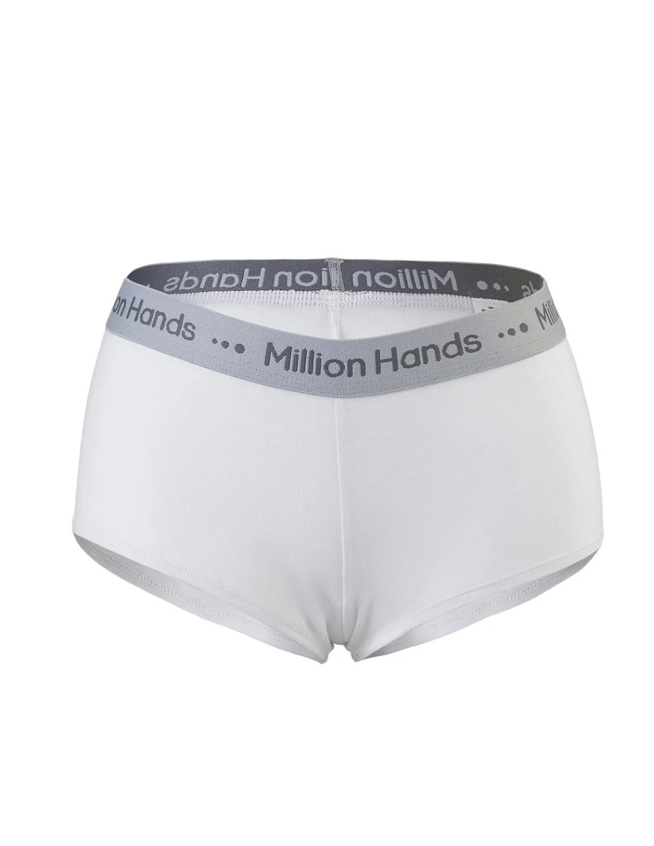 Blanco 3