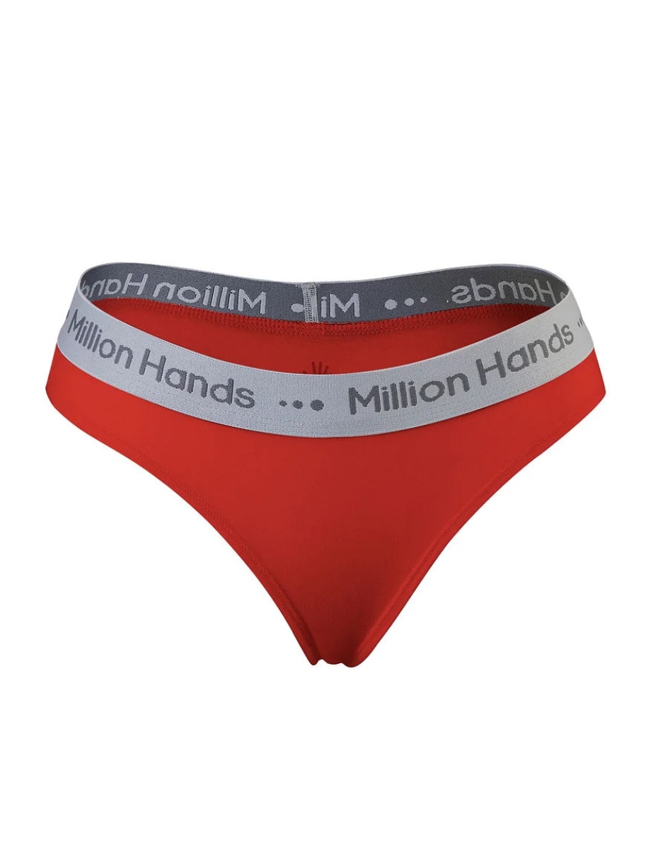 Tanga para mujer 1