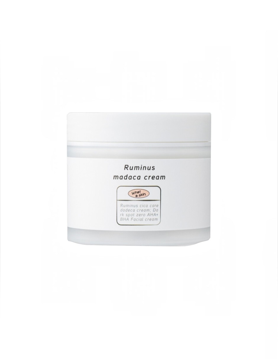 Crema facial recomendada para aclarar Día y noche todo tipo piel Crema facial recomendada para aclarar Día y noche todo tipo piel