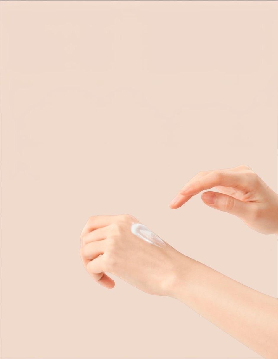 Crema facial recomendada para aclarar Día y noche todo tipo piel 4