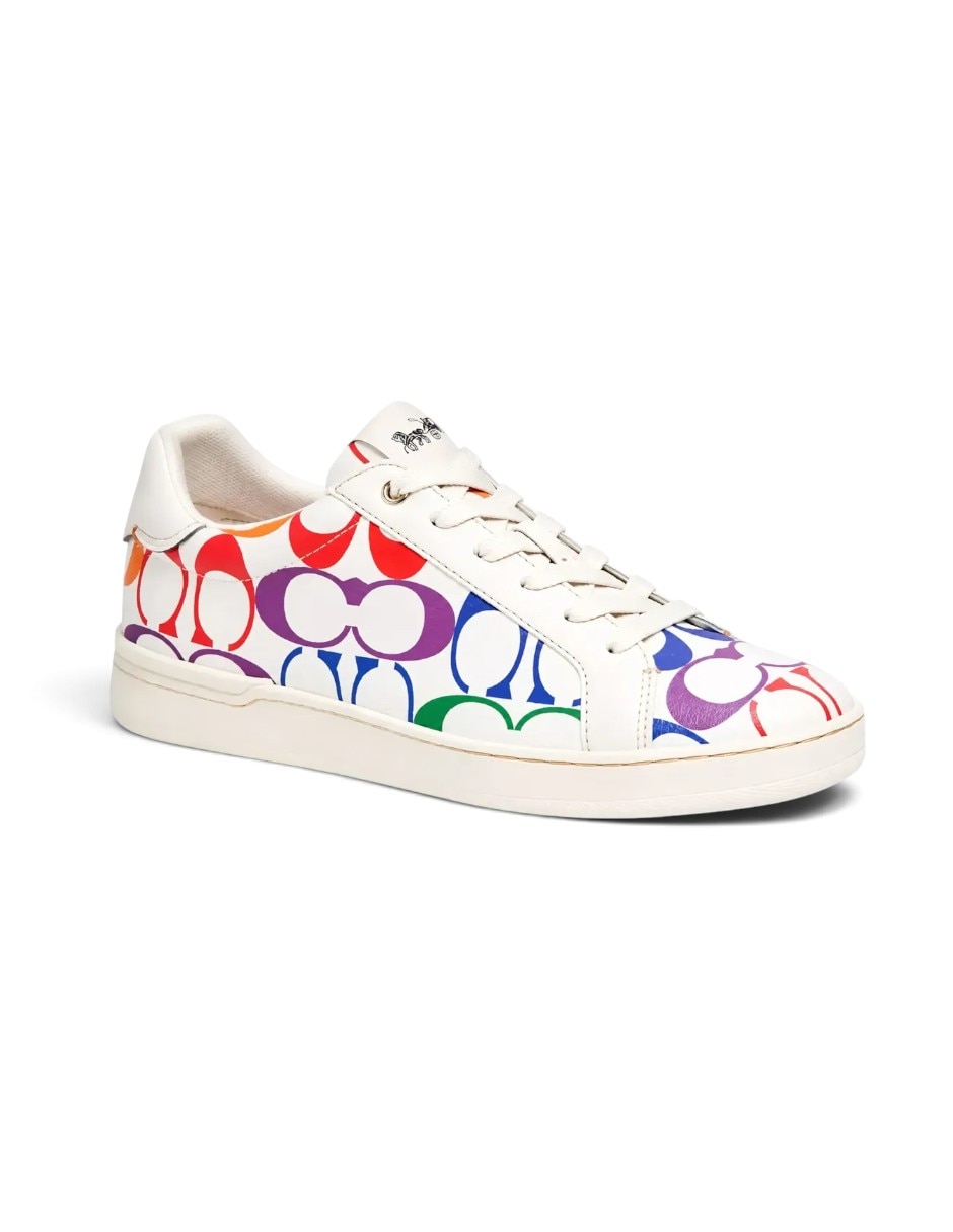 Tenis coach para hombre