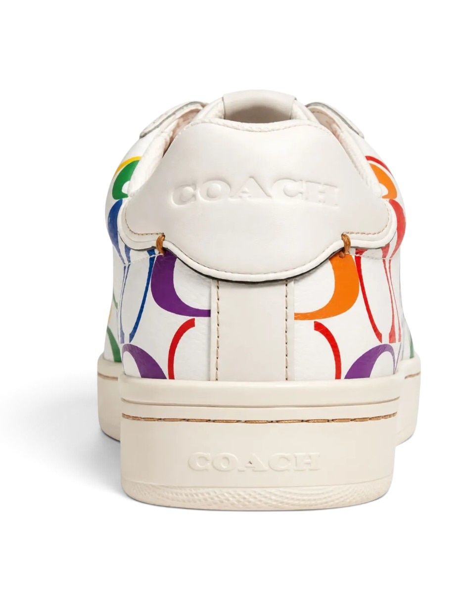 Tenis coach para hombre