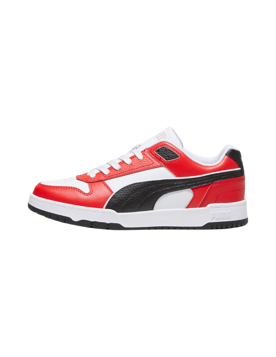 Tenis para unisex