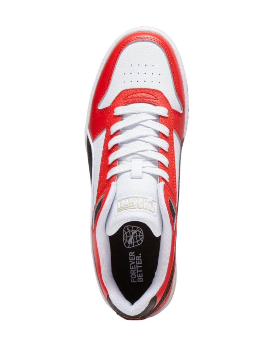Tenis para unisex 2