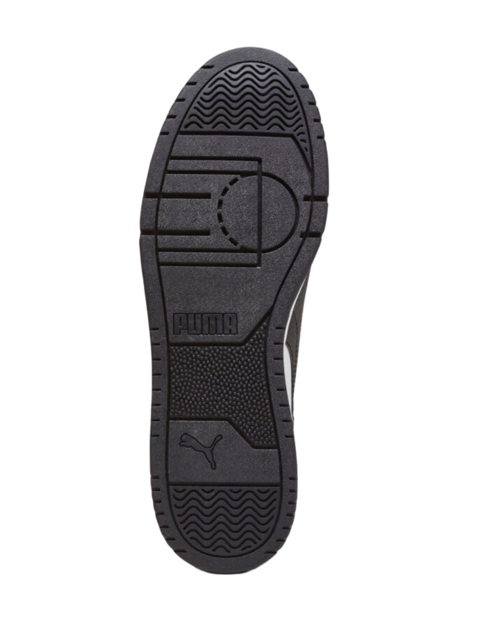 Tenis para unisex 6