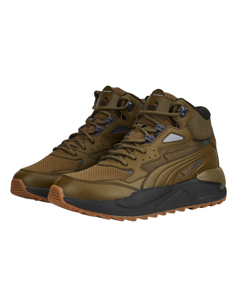 Tenis para unisex 2
