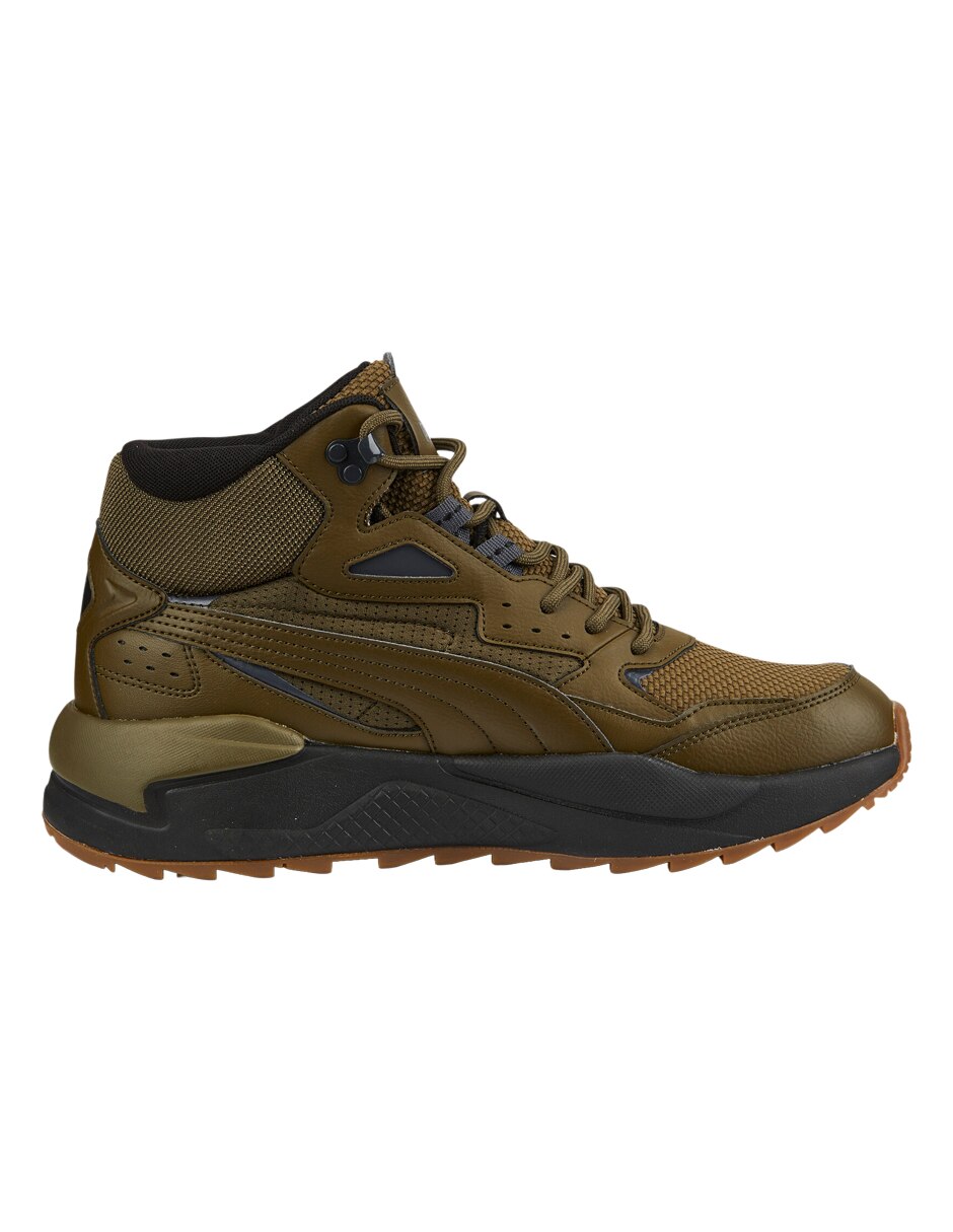 Tenis para unisex 4