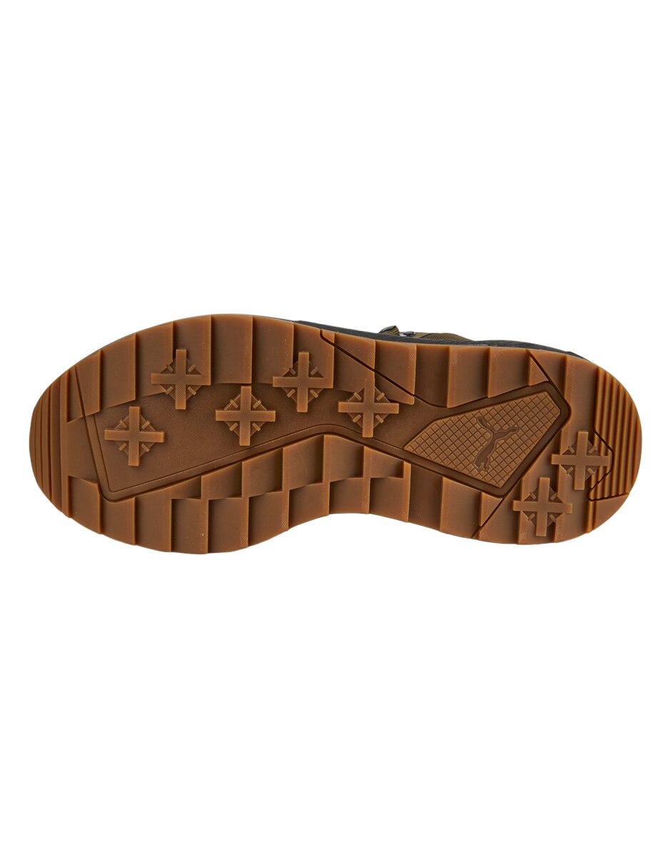 Tenis para unisex 6