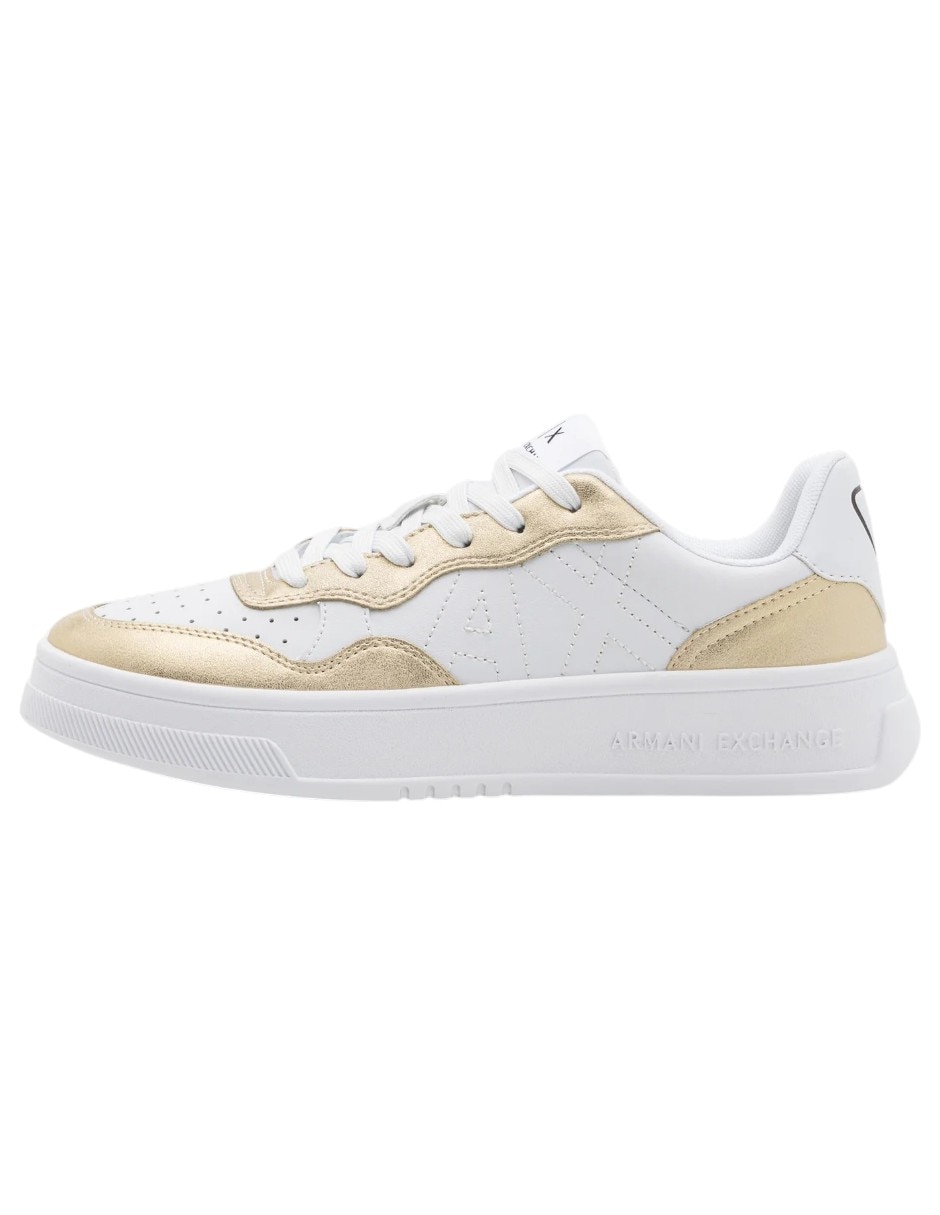 Tenis para mujer