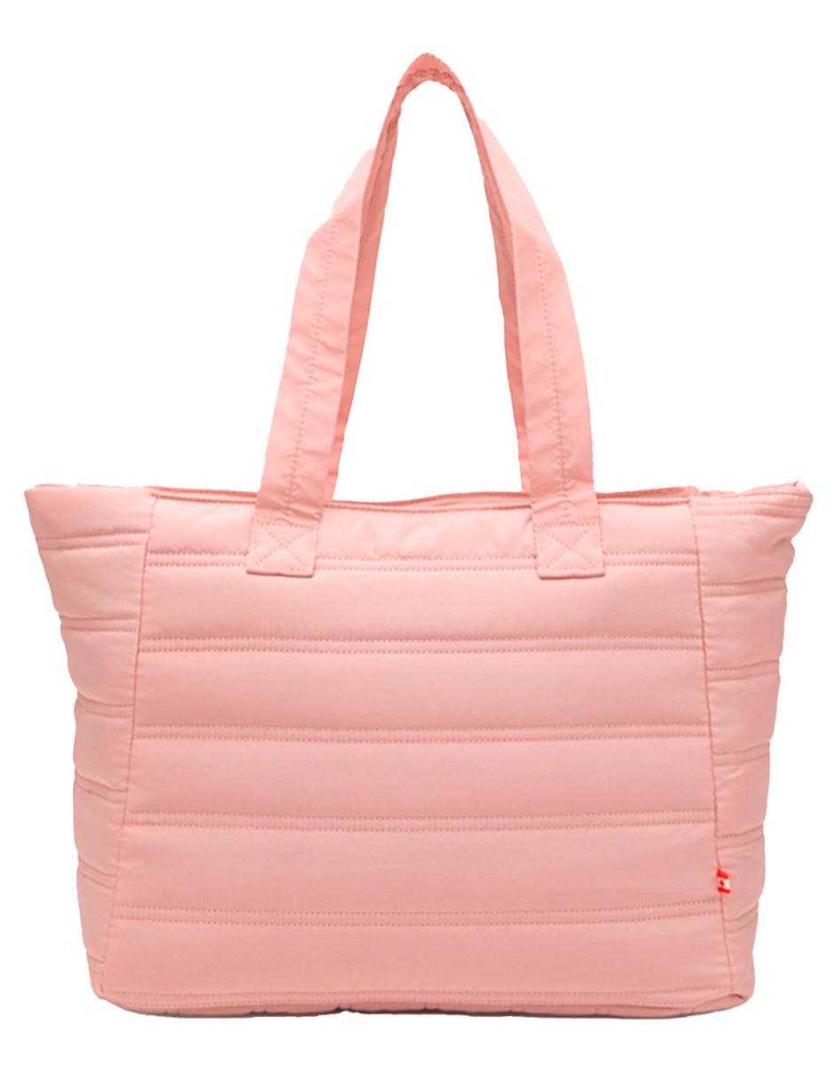 Bolsa tote Peyton para mujer
