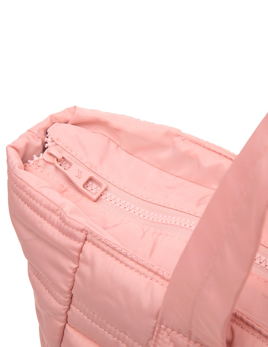 Bolsa tote Peyton para mujer