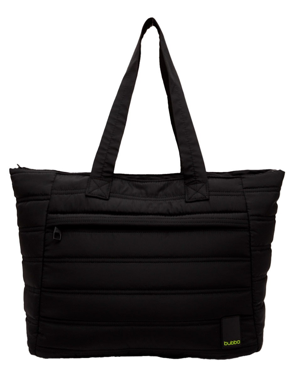 Bolsa tote peyton para mujer