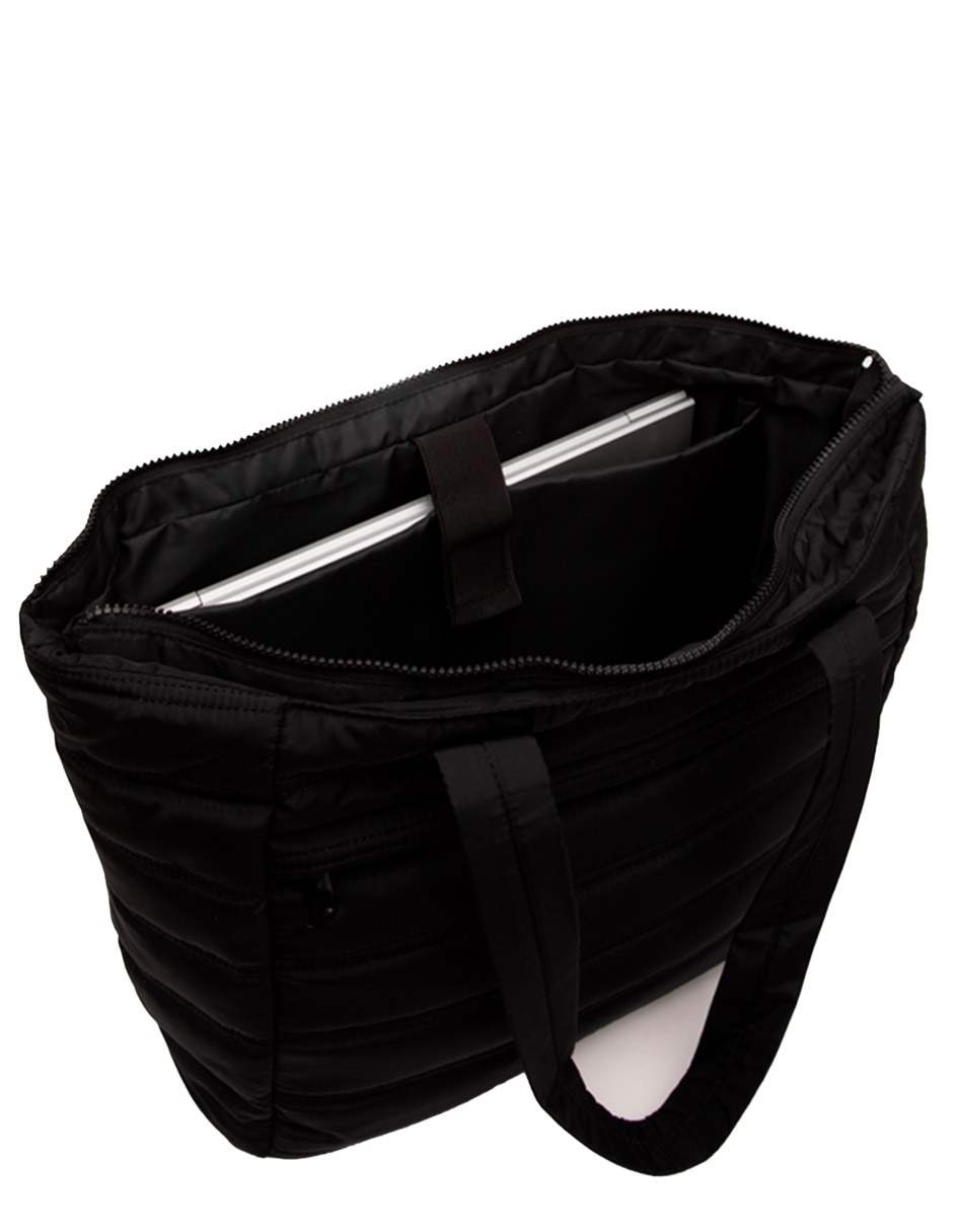 Bolsa tote peyton para mujer 6