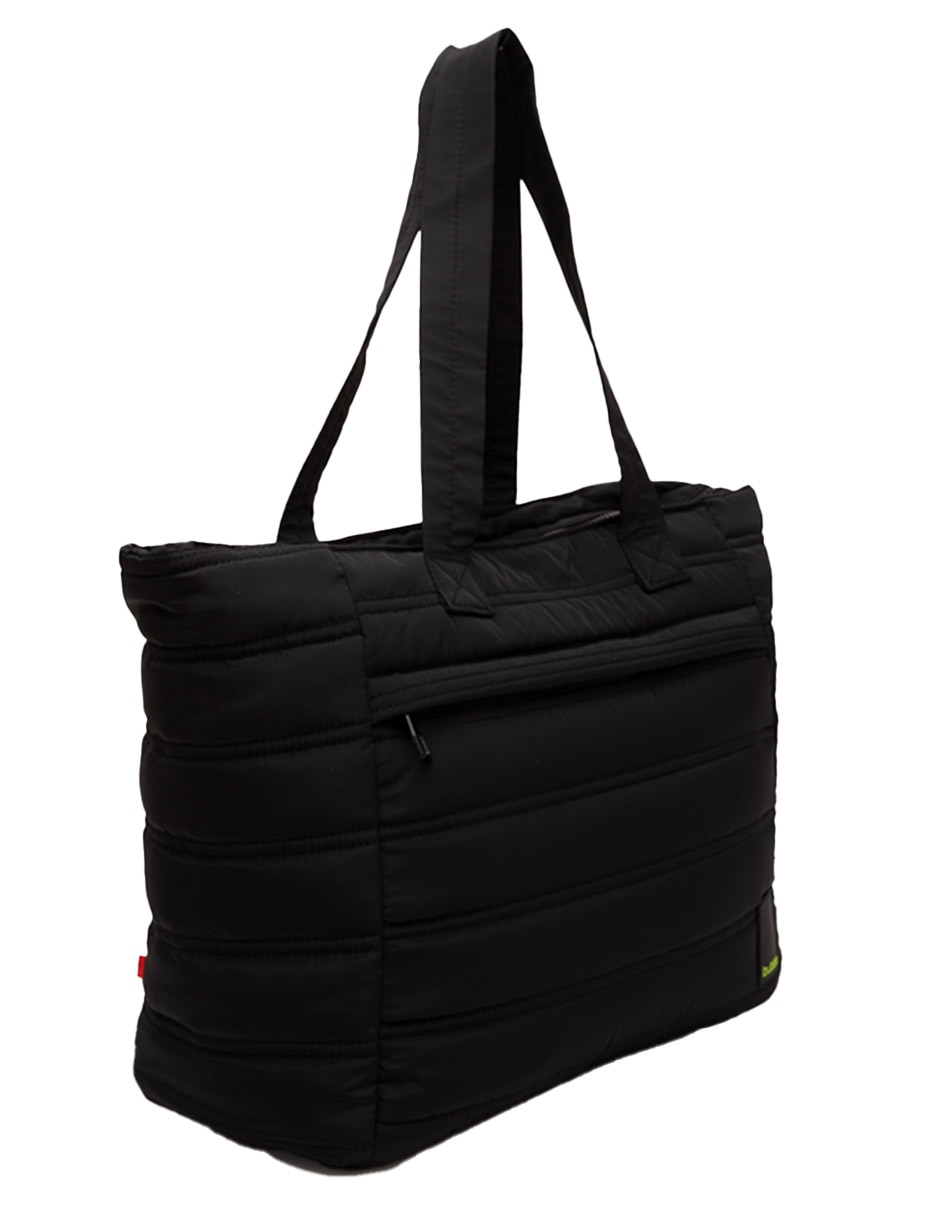 Bolsa tote peyton para mujer 5