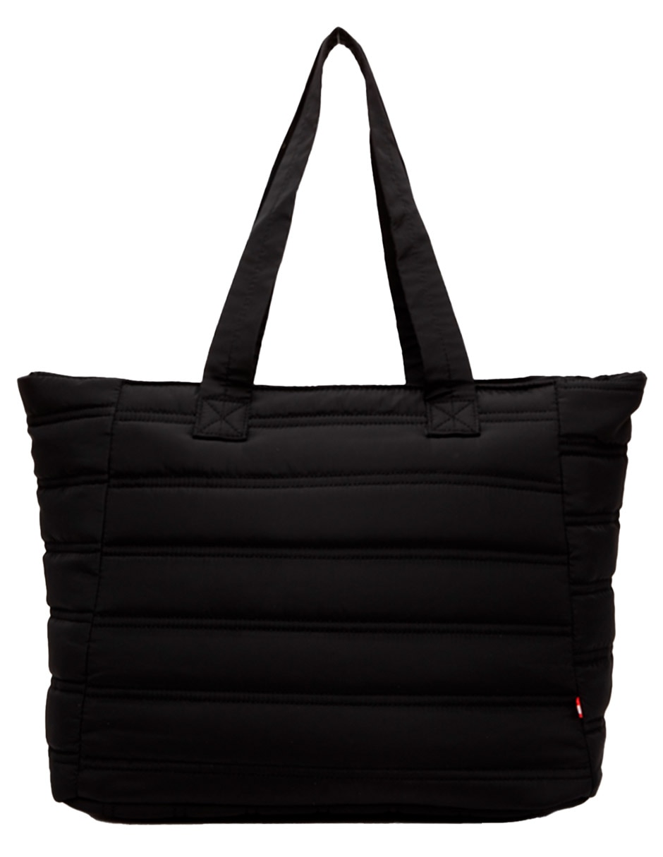 Bolsa tote peyton para mujer 4