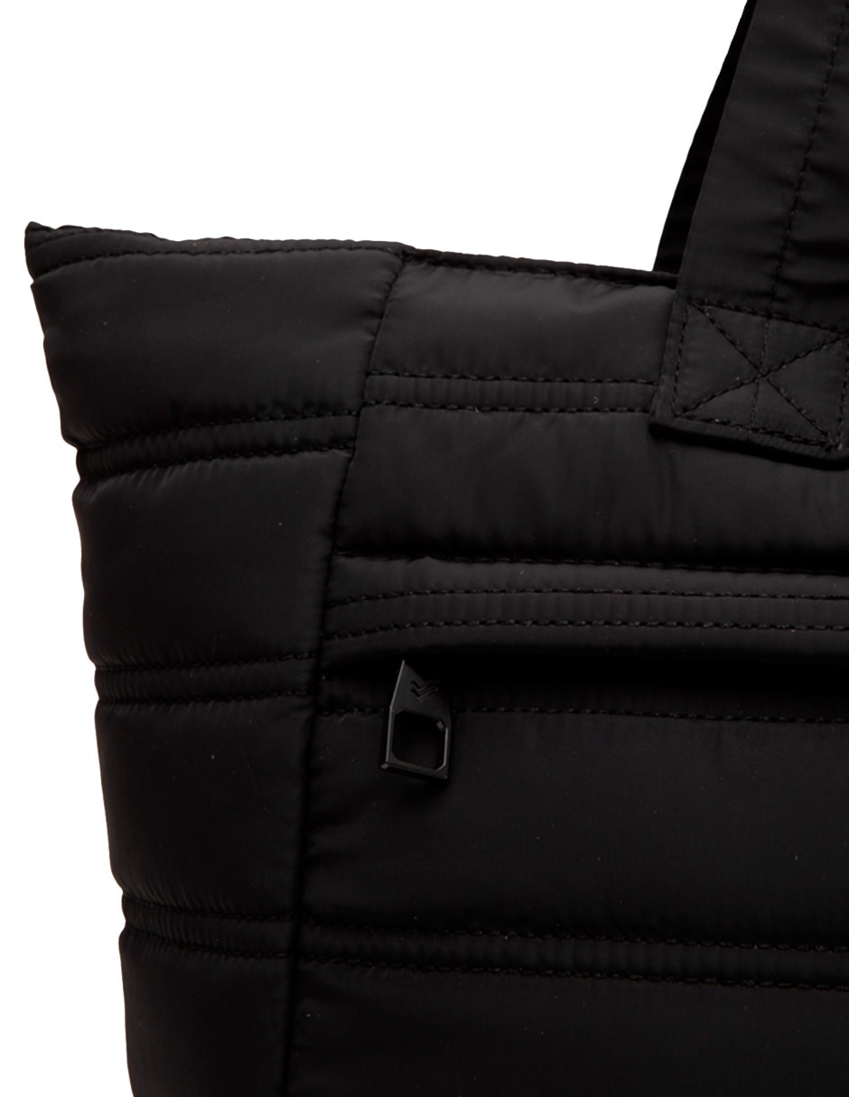 Bolsa tote peyton para mujer 7