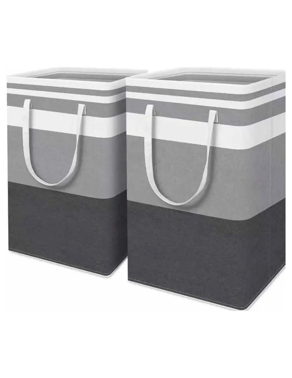 Set cesto multiusos