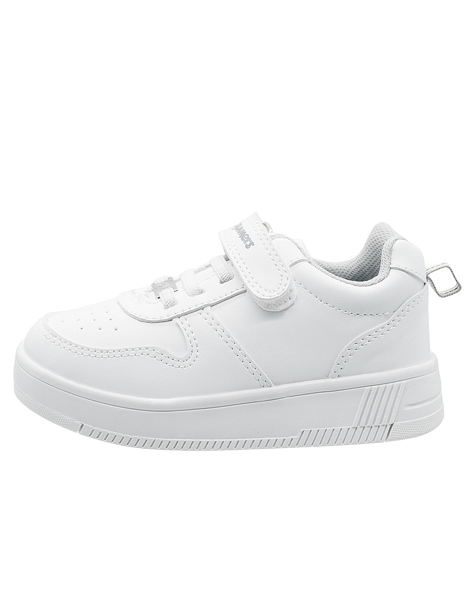 Tenis para Niños grandes Niño Back To School No aplica