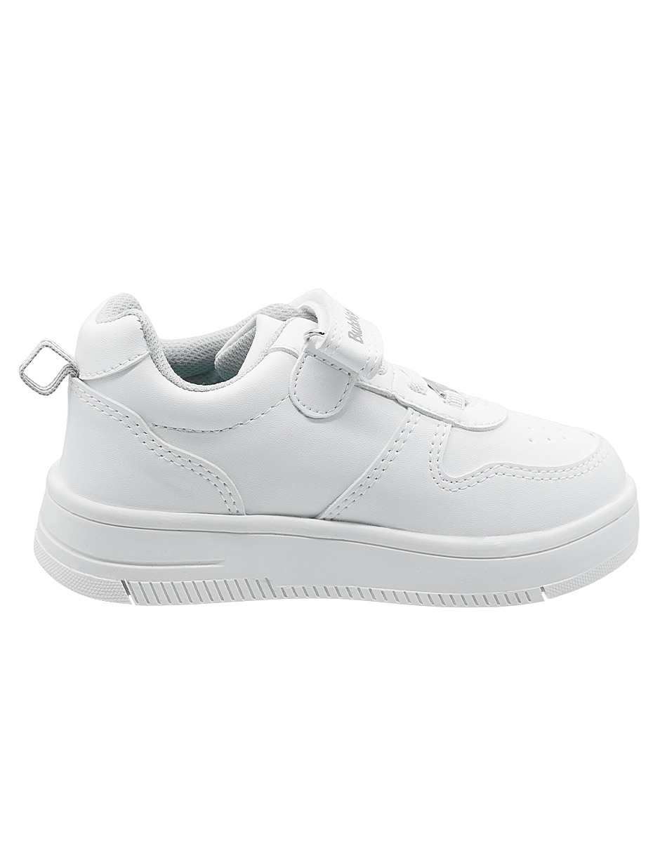 Tenis para Niños grandes Niño Back To School No aplica 2