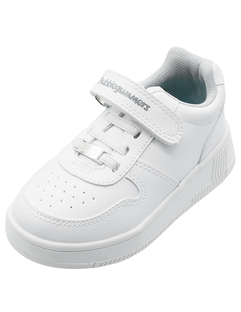 Tenis para Niños grandes Niño Back To School No aplica 3
