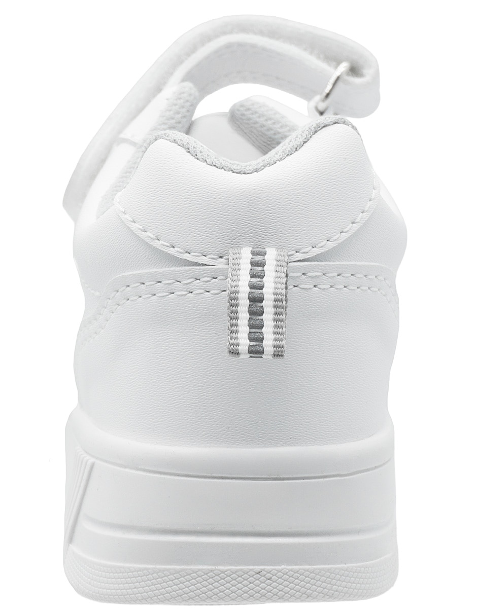 Tenis para Niños grandes Niño Back To School No aplica 4