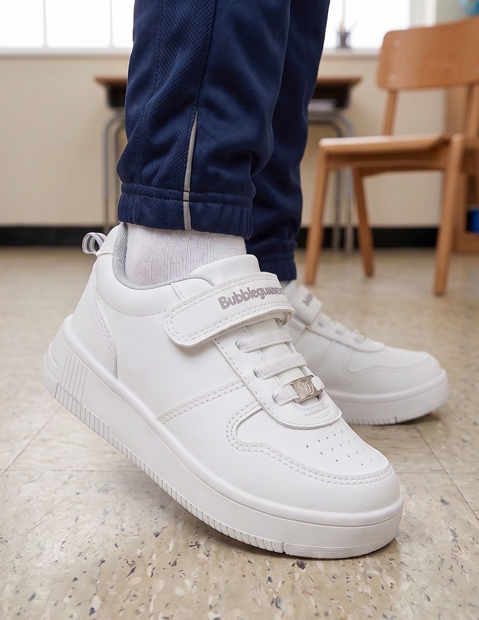 Tenis para Niños grandes Niño Back To School No aplica 5