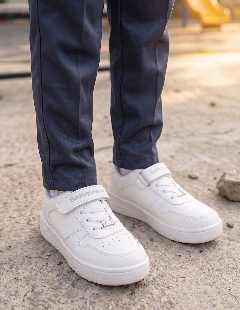 Tenis para Niños grandes Niño Back To School No aplica 7