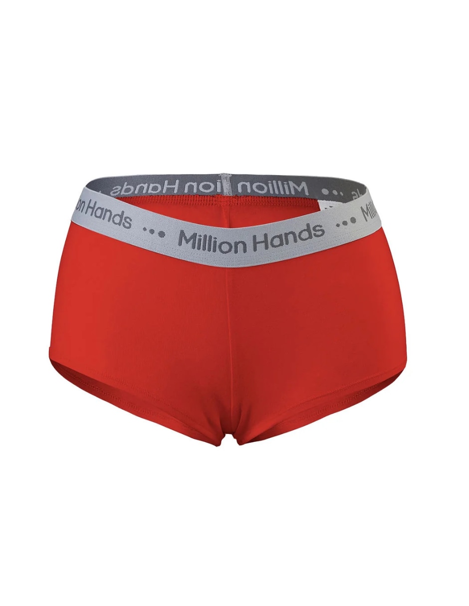 Rojo