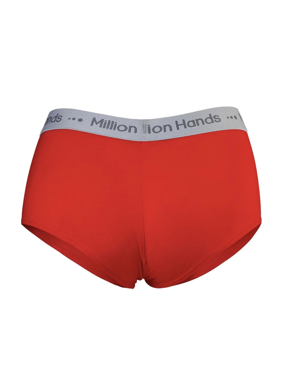 Rojo