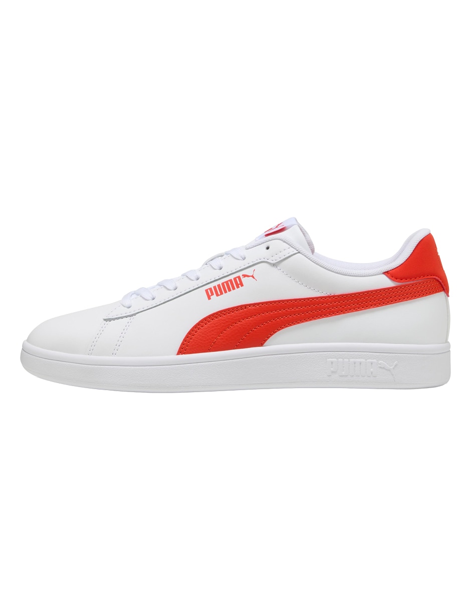 Tenis unisex
