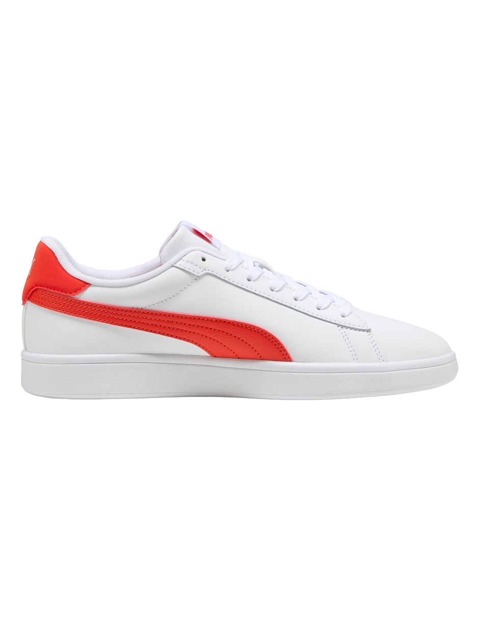 Tenis unisex 3
