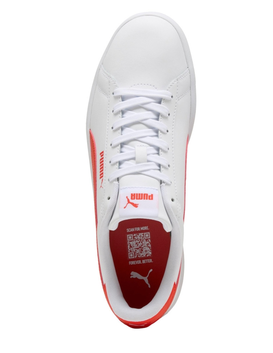Tenis unisex 2