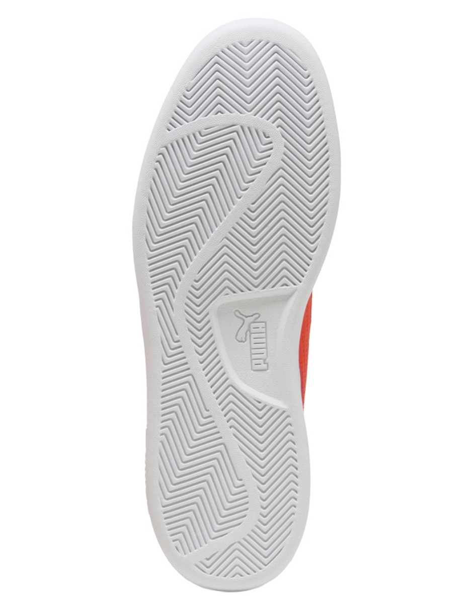 Tenis unisex 6