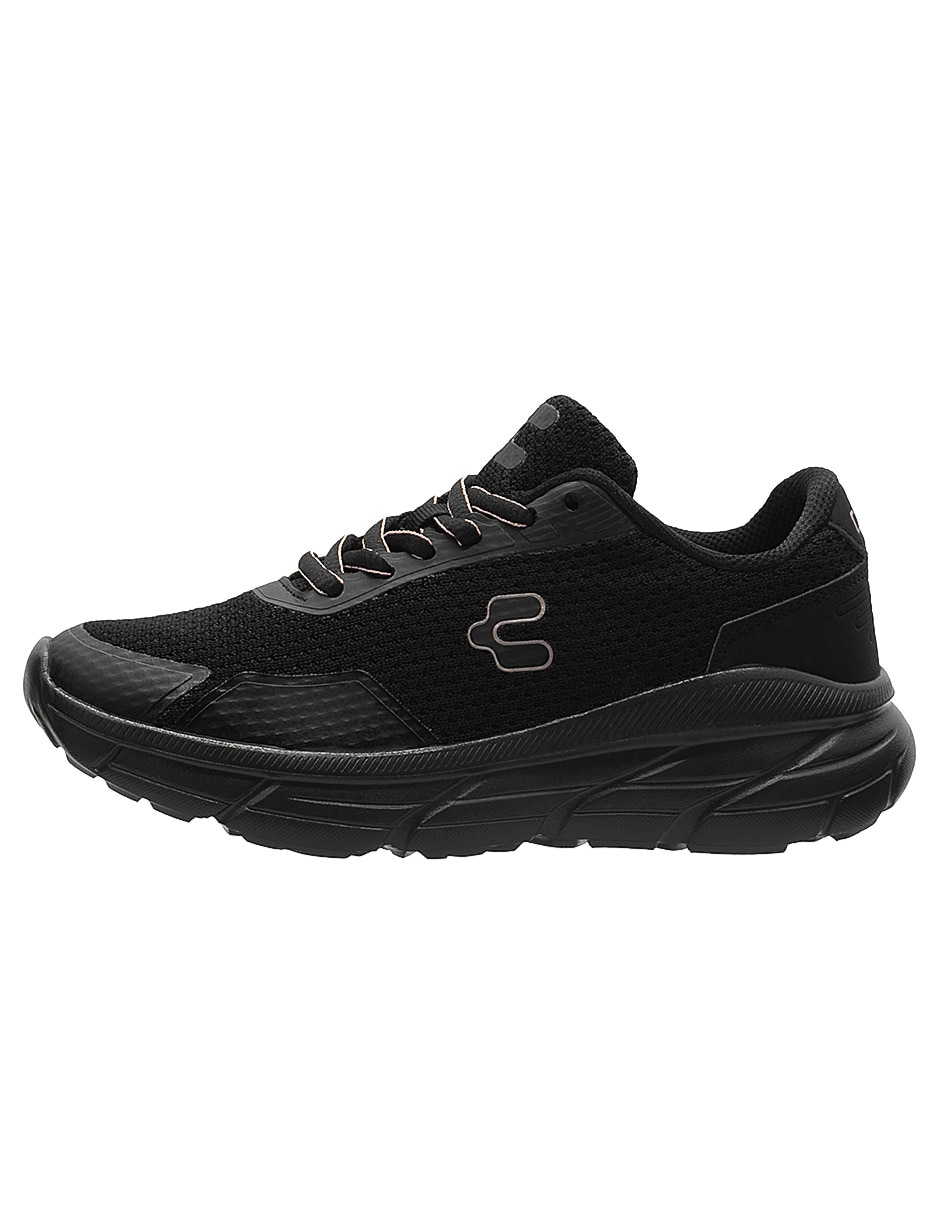 Tenis sport para mujer Tenis sport para mujer